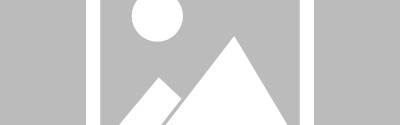 KAIYUN APP-本周“苏超”徐州平南通，苗润东去哪了？|江苏省城市足球联赛|基利安·姆巴佩|江苏足球联赛|中冠联赛|南通队